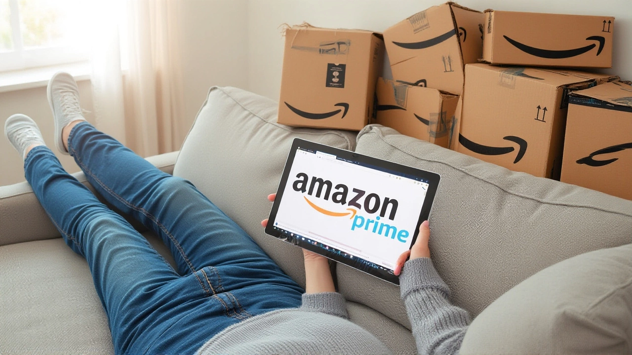 Reactions from Amazon, Consumers, and Lawmakers