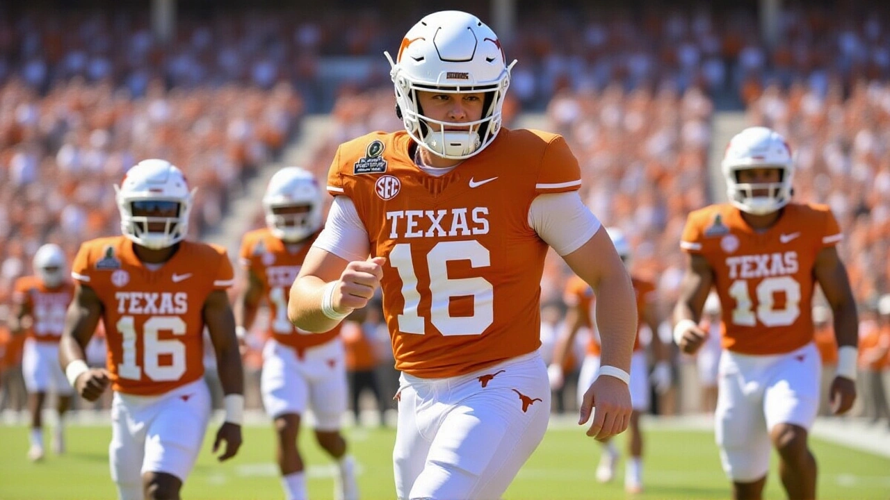 Reactions from Coaches, Players, and the Betting Public