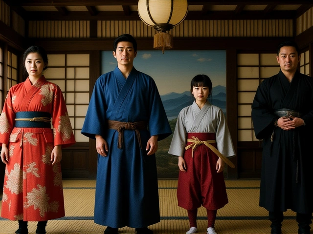 Select10 Reveals Top 10 Netflix Series of 2025 So Far, Led by American Primeval