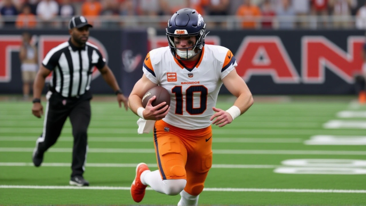 Why It Matters in Denver