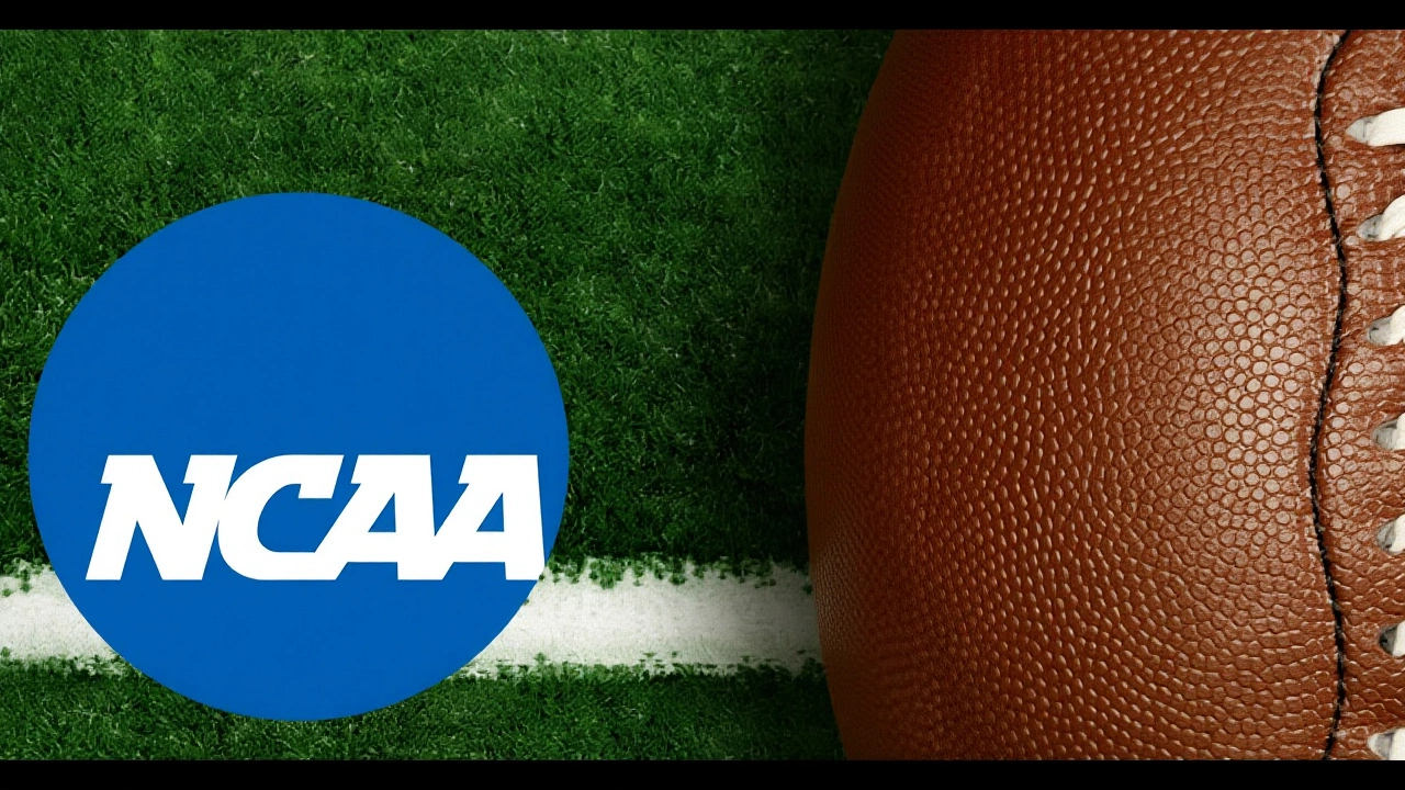 Why This Matters Beyond the Box Score